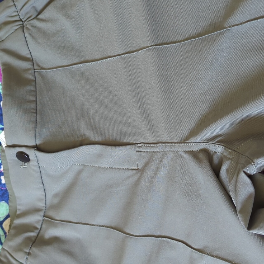Lululemon